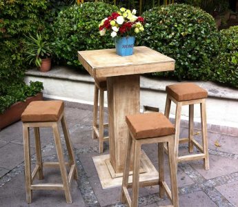 renta-de-periquera-vintage-en-jardin-optim